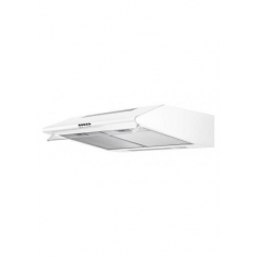 Вытяжка VENTOLUX PARMA 60 WH в Запорожье